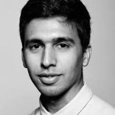 Mudassar Aslam Email & Phone Number