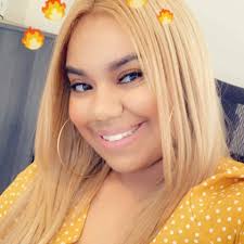 Somerville's Fallen Loved Ones