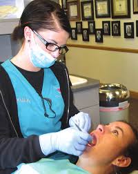 Settlements clear way for power line