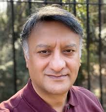 Entrepreneurial Podcasts