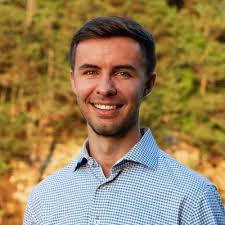 jbhunt #workanniversary