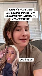 Nina Beauty Influencer (@flawlessnina)’s videos with original sound