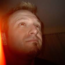 Amazon.com: Star Wars Omnibus: Rise of the Sith (Star Wars Universe) eBook  : Kennedy, Mike, Bachs, Ramón F., Duursema, Jan, Fabbri, Davidé, Marangon,  Lucas, Owens, Buckminster, Nadeau, Isaac, Winn, Anthony: Kindle Store