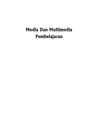 Tabel yang memuat daftar media penyimpanan analog dan digital. Media Dan Multimedia Pembelajaran By Ayra Issuu