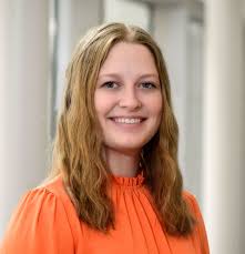 2024-25 ABC Scholarships