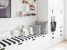 Ikea Stuva Bank Ikea De Kinderkamer Ikea Kinderkamer