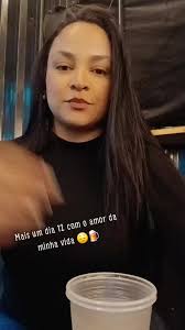 Evelyn Borba (@evelynborba3)