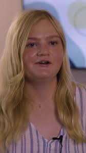 Laurel Springs School Review