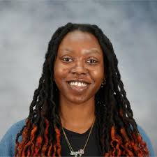 The powerhouse that helped launch the careers of Kendrick Lamar, SZA,  Doechii, Schoolboy Q, and more, TDE, is now launching a Short Film Fund to  support directors and writers. This is exactly… |