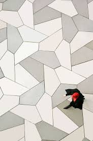 Escher Like Tessellations Repin By At Social Media Marketing Pinterest Marketing Specialists Atsocialmedia Co Uk Dekor Kolonn Dizajn Plitki Maketirovanie