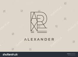 Alexander Name: Over 162 Royalty-Free Licensable Stock Illustrations &  Drawings
