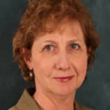 Jeffrey Varnell's Instagram, Twitter & Facebook