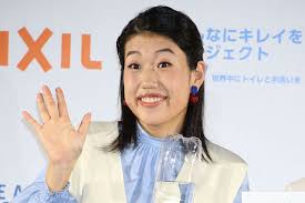 News source: Yahoo!ニュース