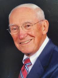 Ashton Funeral Home, Author at Ashton Funeral Home • Page 113 of 297