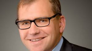 Kudelski IoT zertifiziert Matter-Geräte