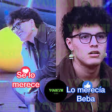 FINALIZA MASTER CHEF!! Se dió a conocer la que sería la fecha exacta del  final de Master chef celebrity 2025...