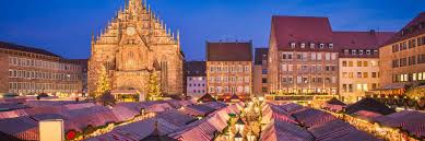 2 rooms for disabled guests are available. Nuremberg S Biggest Events And Fairs Park Inn By Radisson