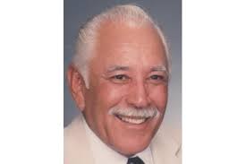 Joseph Ramirez Obituary (2013)