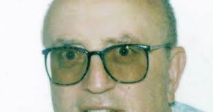 Paul Lacour's Instagram, Twitter & Facebook