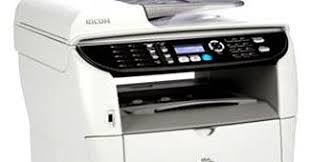 هذا هو التعريف الذي سيوفر وظيفة كاملة للنموذج الذي اخترته. ØªØ­Ù…ÙŠÙ„ ØªØ¹Ø±ÙŠÙ Ø·Ø§Ø¨Ø¹Ù‡ Ricoh Aficio4310n ØªØ­Ù…ÙŠÙ„ ØªØ¹Ø±ÙŠÙ Ø·Ø§Ø¨Ø¹Ø© Ricoh Aficio Mp 1600 Ø¹Ø±Ø¨ ØµØ­