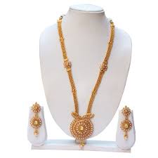swaraj imitation jewellery