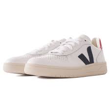 See 4 authoritative translations of náutico in english with example sentences and audio pronunciations. Veja V 10 Leather Extra White Nautico Pekin 21267 Wht