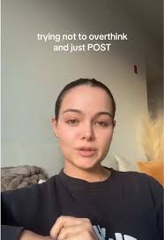 Madison Faith Deason