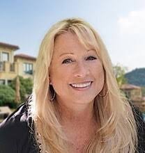 East Simi Valley, CA Real Estate Agents