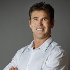 MB Conference Berlin 2017: Directory