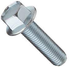 Pin On Home Hardware