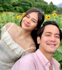 Kapamilya Online World added a...