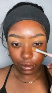 saniya lanay brown (saniyalanaybrown)