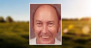 Sammy James Atchison Obituary March 2, 2019