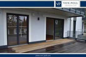 Wohnungen in marburg suchst du am besten auf wunschimmo.de ✓. Wohnungen Mieten In Marburg