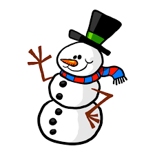 Find & download free graphic resources for snowman cartoon. Snowman Cartoon Vector Illustration 553013 Vector Art At Vecteezy