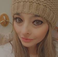 💙💙 My first crush as a girl of only 7..(1977)