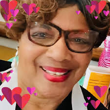 Our The House of Hope Atlanta “College Students Sunday” was a “movie”!!!!!  The 7:30am worship service was