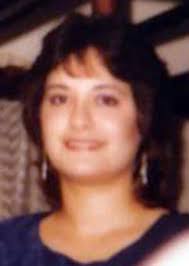 Susan Mack Obituary (2019)