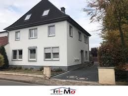 Häuser zur miete in hallein (tennengau) auf immobilo.at ✓ egal ob reihenhaus oder einfamilienhaus zur miete ✓ mit immobilo.at traumhaus finden und mieten! Wohnung Mieten In Bunde Ennigloh 19 Aktuelle Mietwohnungen Im 1a Immobilienmarkt De