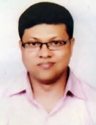 Find Top Doctor in Kolkata