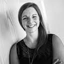 Flemming Lückel ... Lutz Lücker auf xing.com