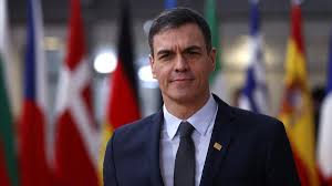 Su investidura se realiza en el congreso de los diputados, la cámara baja de las cortes generales, y es nombrado por el rey, ante el cual presta solemnemente juramento o promesa. 1972 Nace Pedro Sanchez Actual Presidente De Espana