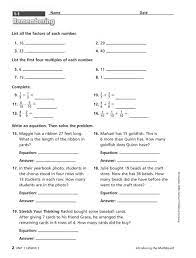 You should • conveys ideas clearly; Xfashionphotographyx Grade 8 Unit 5 Answers Grade 10 Science Module Answer Key Unit 1 Pdf Gamers Smart 2 1 Revising 2 Detailed 3 Lecture 4 Full 5 Index 6 Bullet 7 Summary 8 Mind 9 Code 10 Research 11 Review 12 Tips