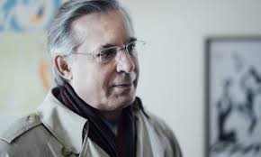 Arnaldo Cohen: “O grande desafio do ensino de música é preservar a  identidade musical do aluno”