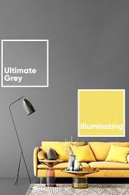 This past week, the pantone color institute published their spring/summer 2021 fashion color trend report for new york fashion week. Pantone 2021 Color Trends Interior Design Pantone Color Of The Year 2021 How To Use It In Your Home How To Introduce The 2021 Design Trends Into Your Home With