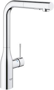 grohe essence kitchen tap 30270000