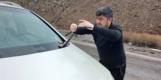 Check spelling or type a new query. Taksisti ShoÒ³roÒ³i Dushanbe HuÒ·and Ò³ar Safar Shoyad Baroyamon Ohiron Boshad Your