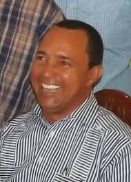 Elpidio Sin Límites: 1/4/15