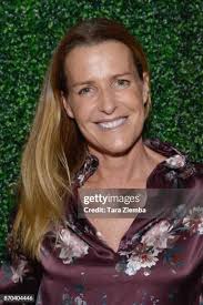 1,263 India Hicks Photos & High Res Pictures