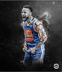 See more of stephen curry on facebook. Steph Curry Fan Page On Instagram Unanimous Mvp Nba Basketball Art Mvp Basketball Nba Wallpapers Stephen Curry